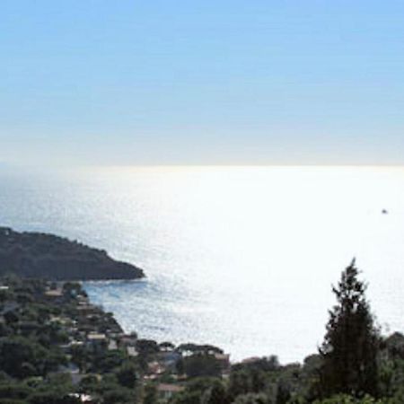 Fewo Sole E Azzurro Capoliveri (Isola d'Elba) Exterior foto